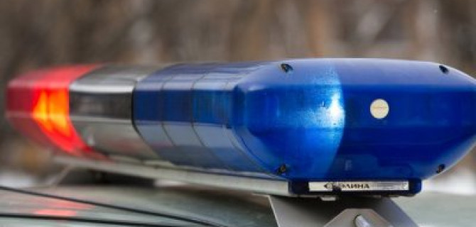 Пять человек погибли в ДТП в Псковской области