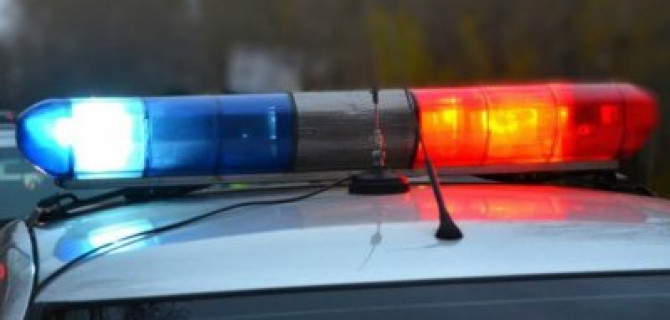 Водитель грузовика погиб в ДТП в Воронежской области