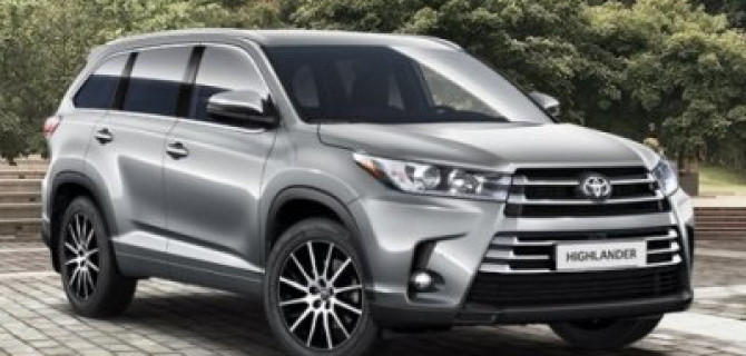 Стало жарко? Заправка кондиционера в Тойота Центр Волгоградский!