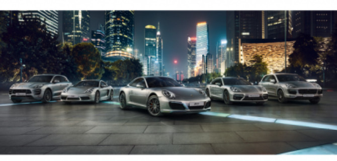 Мощно. Без промедления. Сейчас.