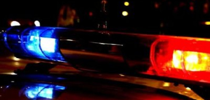 20-летний мотоциклист погиб в ДТП в Воронеже