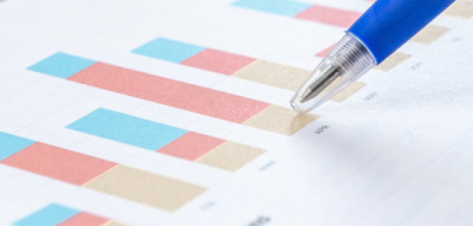 В столичных регионах новых автомобилей продается меньше, чем в среднем по России