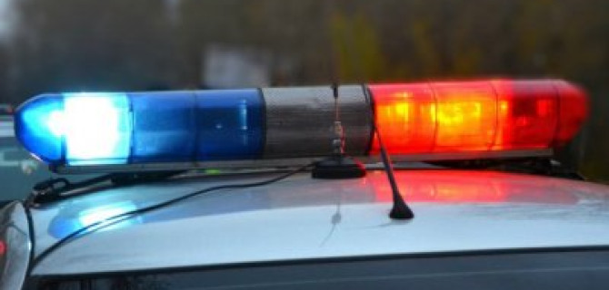 В Ярославской области столкнулись автомобиль и мопед: погибли два человека