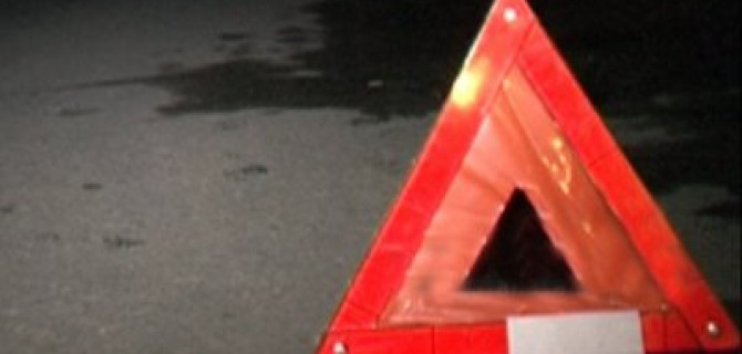 В ДТП в Ивановской области погиб ребенок