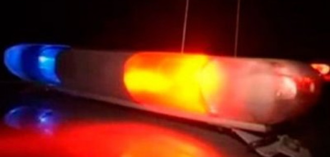 В Сыктывкаре пожилой водитель сбил женщину и скрылся