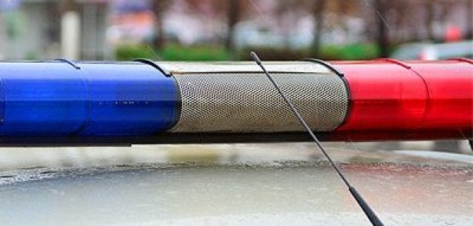 В ДТП на трассе «Крым» в Подмосковье погиб человек