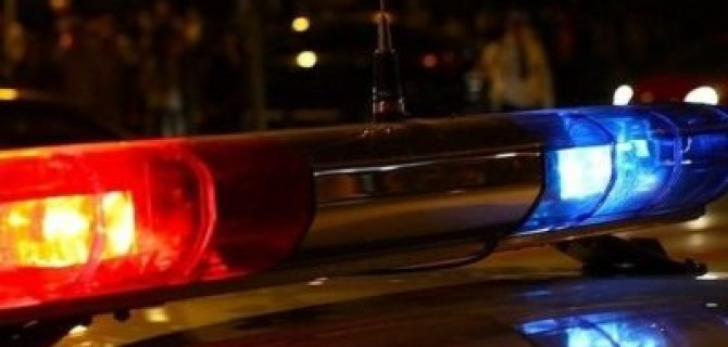 В Москве в ДТП погиб мужчина, обучавший свою девушку вождению