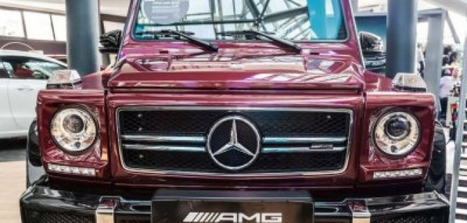 Он такой один. Уступает только Вам , но не другим!