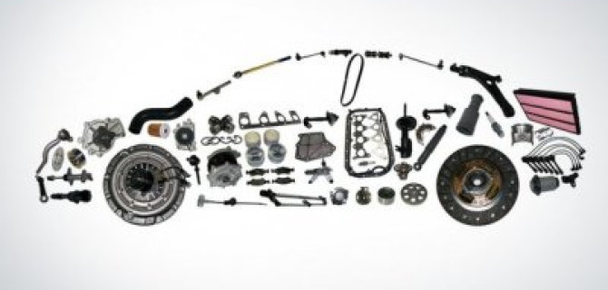 Сервис в ВЕНТУС заслуживает каждая SKODA