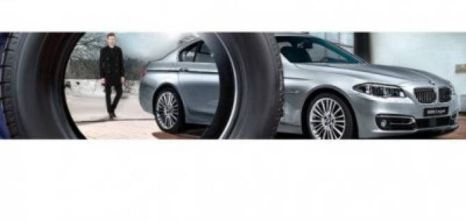 -50% НА СХОД-РАЗВАЛ.