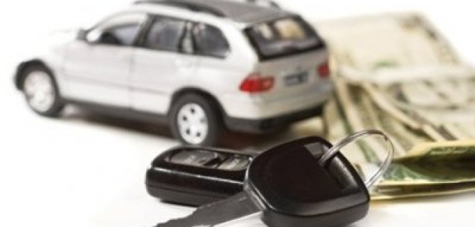 Срочный выкуп автомобилей - особенности и тонкости