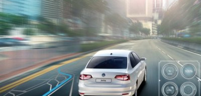 Активируйте выгоду в «Автоцентр Сити – Каширка»