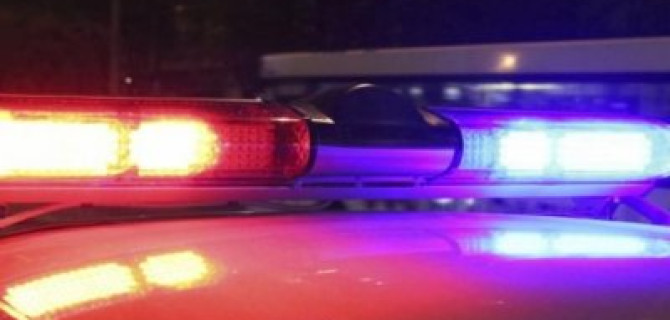 Водитель «Волги» погиб в ДТП в Ульяновской области