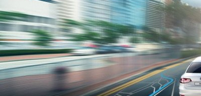 Экономия до 3 000 рублей на оригинальных деталях при сервисном обслуживании Volkswagen в Гуд-Авто