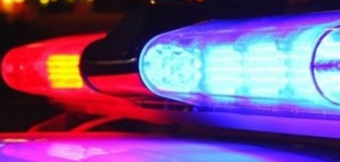 В Молдавии в ДТП с автобусом и трактором погибли три человека