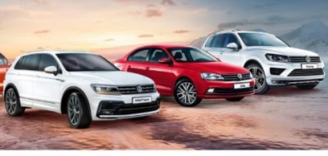 «Автоцентр Сити – Каширка» – преимущества для вас