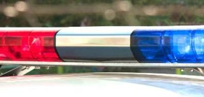 В Финляндии автобус упал на железнодорожные пути: есть погибшие