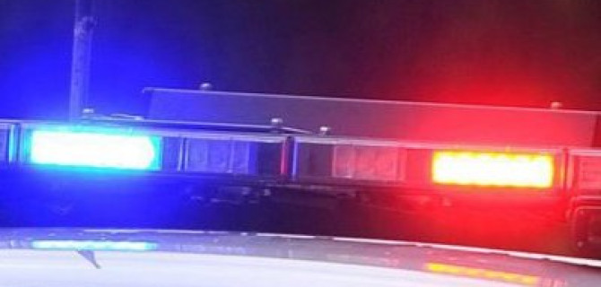 16-летний водитель мопеда погиб в ДТП в Темрюкском районе