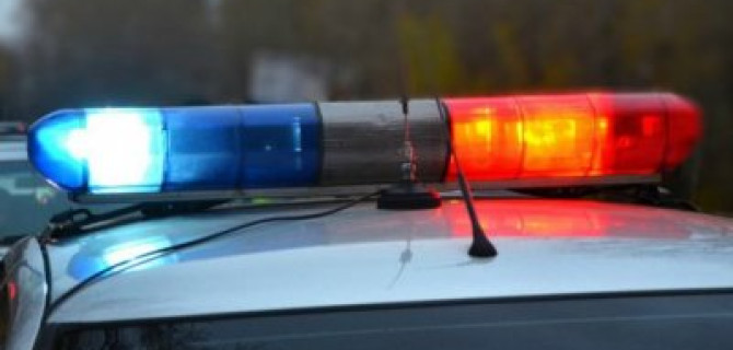 В ДТП в Крымском районе погиб 24-летний водитель без прав