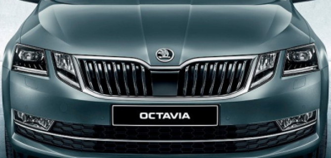 Управление автомобилем станет еще проще