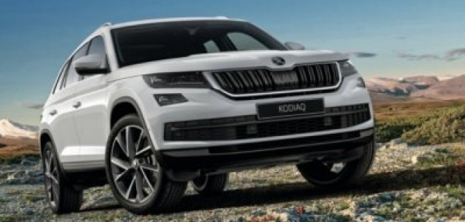 Стоит ли покрывать кузов «жидким стеклом» или «керамикой»