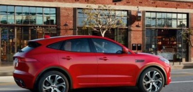 ЛУЧШЕ, ЧЕМ У КОНКУРЕНТОВ: JAGUAR ПОД НОЛЬ ПРОЦЕНТОВ! «АВИЛОН». ВЫГОДА ДО 1 843 000 РУБ. + КАСКО В ПОДАРОК.