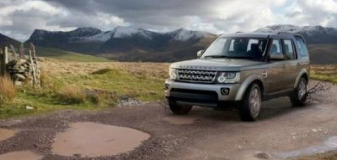 СПЕЦИАЛЬНОЕ ПРЕДЛОЖЕНИЕ НА ЗАМЕНУ ЭЛЕМЕНТОВ ПОДВЕСКИ В «АВИЛОН».