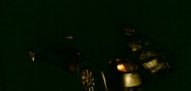 В ДТП с фурой в Ярославской области погиб человек