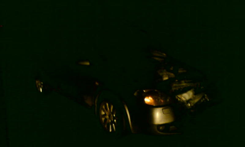 В ДТП с фурой в Ярославской области погиб человек