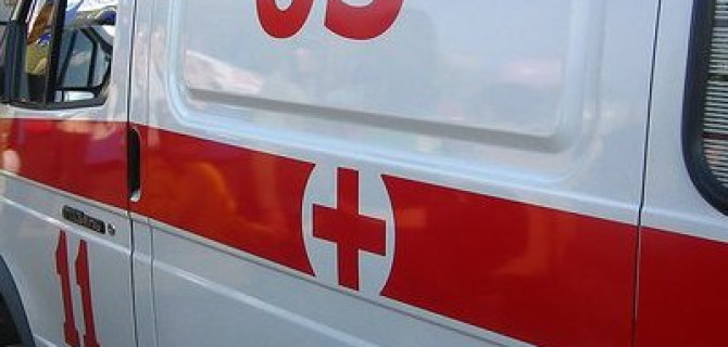 Три человека пострадали в ДТП в Марий Эл