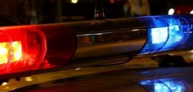 На МКАД автомобиль насмерть сбил двух рабочих