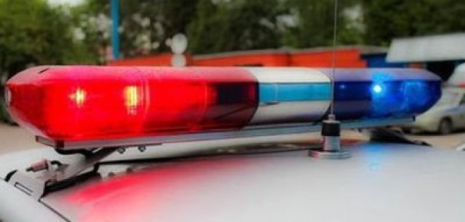 В Вольском районе водитель сбил 8-летнего мальчика и скрылся