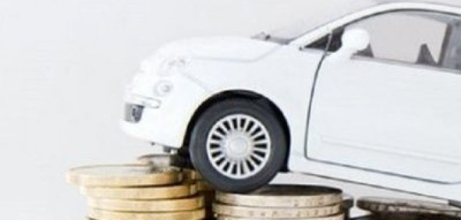 Повышение НДС поддержит рост российского авторынка