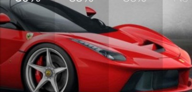 6 причин купить пленку для тонировки авто