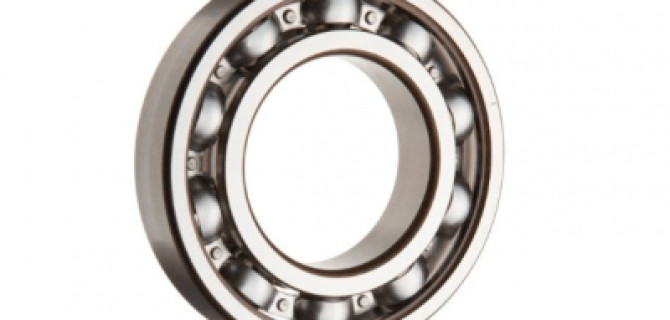 АО Берг-АБ доставит оригинальные подшипники по доступной стоимости