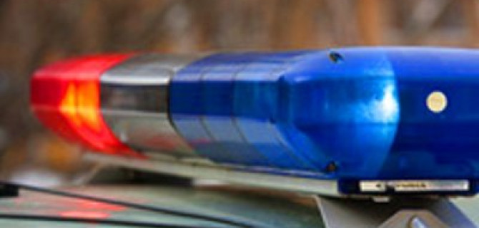 В Кваркенском районе водитель сбил подростка и скрылся