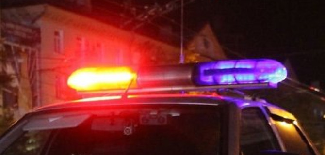 19-летний мотоциклист погиб в ДТП на кузбасской трассе