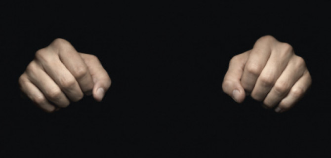 Топ-6 премьер Парижского автосалона в 2018 году