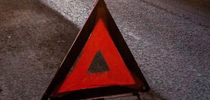 Два человека погибли в ДТП на М-5 в Пензе