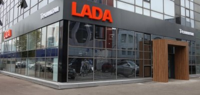 ТЕХИНКОМ. Высокие стандарты качества