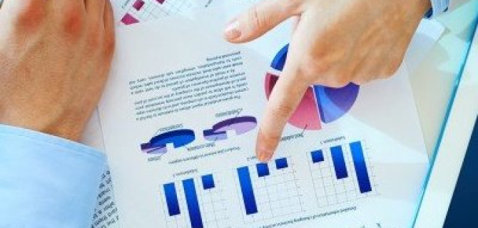 В России продолжается рост продаж автомобилей с пробегом, но Lada покупают всё меньше