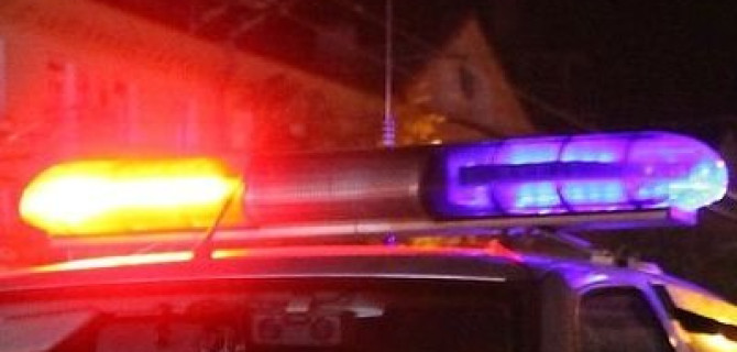 На трассе «Выборг - Светогорск» в Ленобласти в ДТП погиб водитель