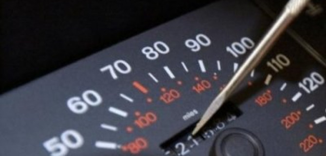 "Яндекс" открыл данные по пробегу автомобилей, которые ранее выставлялись на Авто.ру