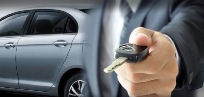 Почему стоит сразу продать автомобиль после ДТП