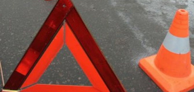 Под Новороссийском две девушки погибли, спасая сбитую собаку