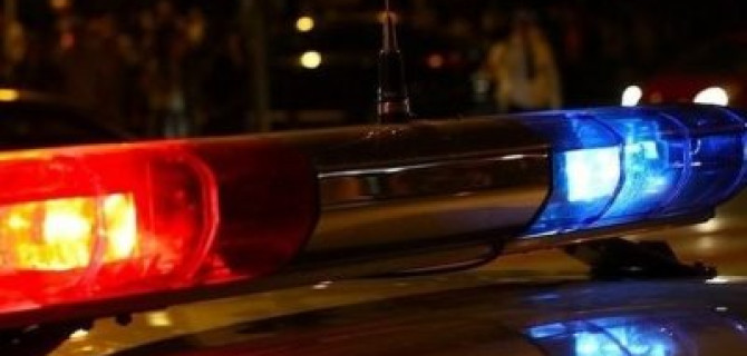 В Челябинской области «Лада Гранта» насмерть сбила пожилую женщину