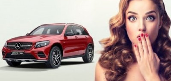 Успейте до повышения!