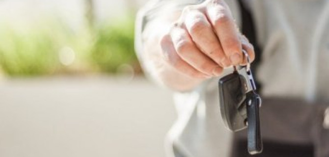 Итоги лета: топ-10 регионов, где автомобили с пробегом продаются лучше всего