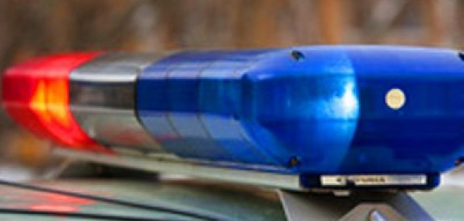 На юге Петербурга погиб пешеход: мужчину переехали дважды