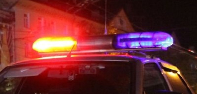 Два человека погибли в тройном ДТП в Новосибирске‍